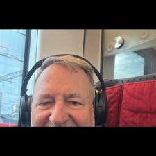 Profile image of Paulhein