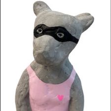 Profile image of MiniMe79