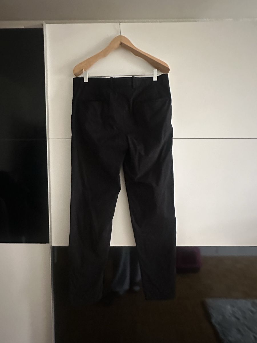 Mango Pantaloni: Mango Herren Chinohose Gr.46 – Nuovo (secondo la descrizione) da Ostermundigen venduto da anja046 1