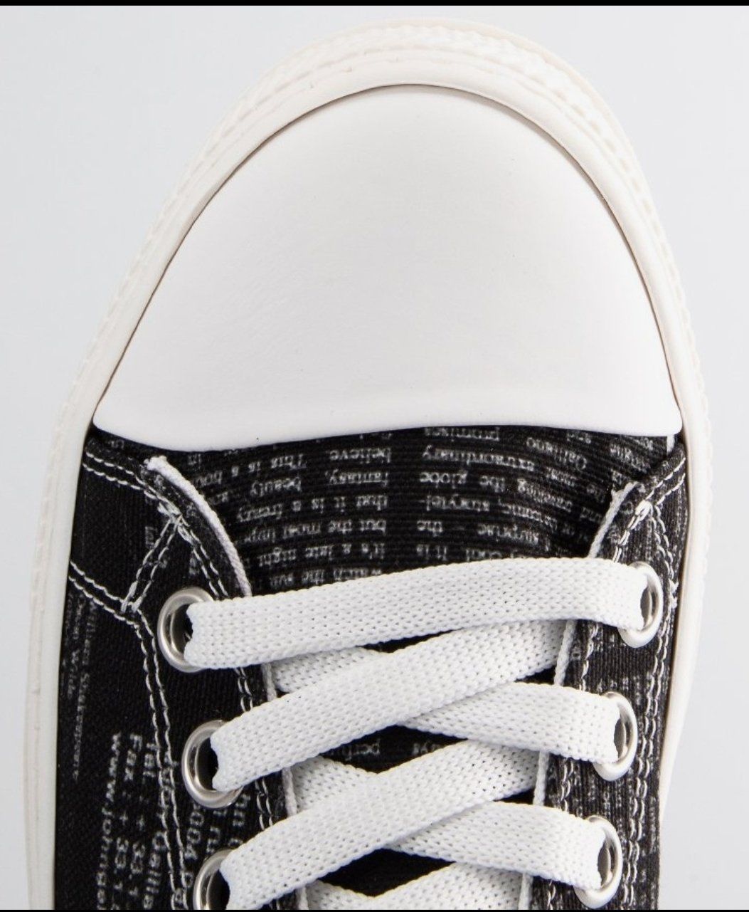 Scarpe da uomo: Sneacker John Galliano gr.45 – Nuovo (secondo la descrizione) da Scherz venduto da lacoste30 4