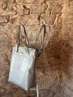 Sac Freitag R519 De la Cruz