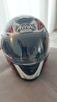 Airoh Helm Grösse S