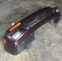Pare-chocs avant Jaguar XJ6 X300