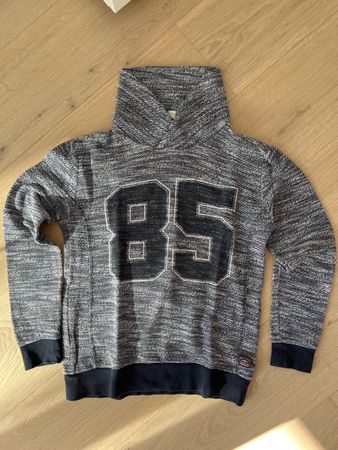 3 Hoodies Gr. 158/164, 13-14 Jahren, Gr. S
