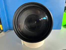 canon zoom lens ef 75 300mm 1 4 5.6 ii