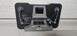 Reflecta Film Scanner Super 8