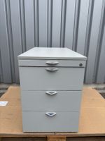 Schubladenblock