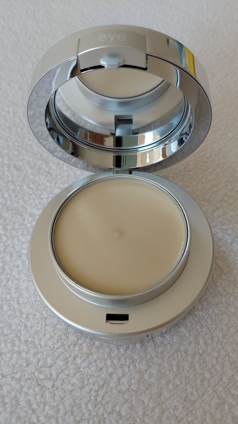 Make-up: La Prairie Augen- und Lippen – Usato da Zürich venduto da ewka 1