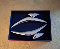 Thierry Mugler Vintage Ohrstecker