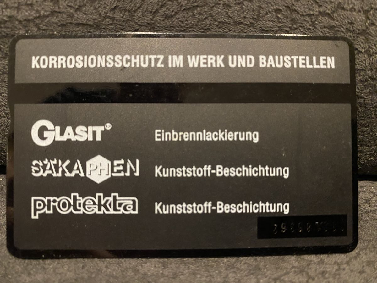 Schede telefoniche: P-taxcard – Usato da Lausanne venduto da babacard10 1