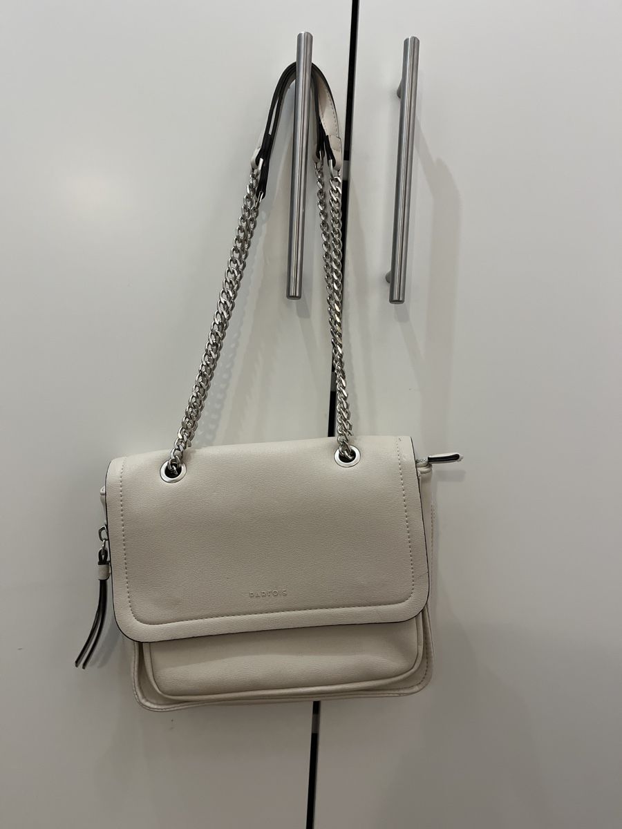 Borse da donna: Tasche von Parfois – Usato da Richterswil venduto da ste_yzq7