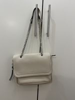 Tasche von Parfois