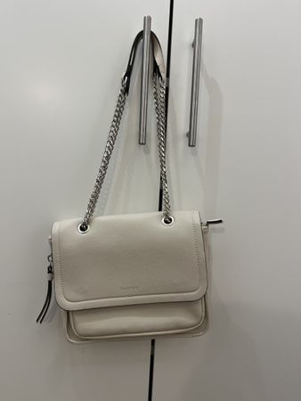 Tasche von Parfois