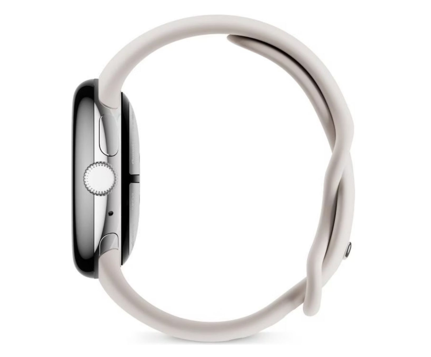 Google Smartwatch: Google Pixel Watch 2 – Neuf (Voir description) à Horn par anarhamo 3
