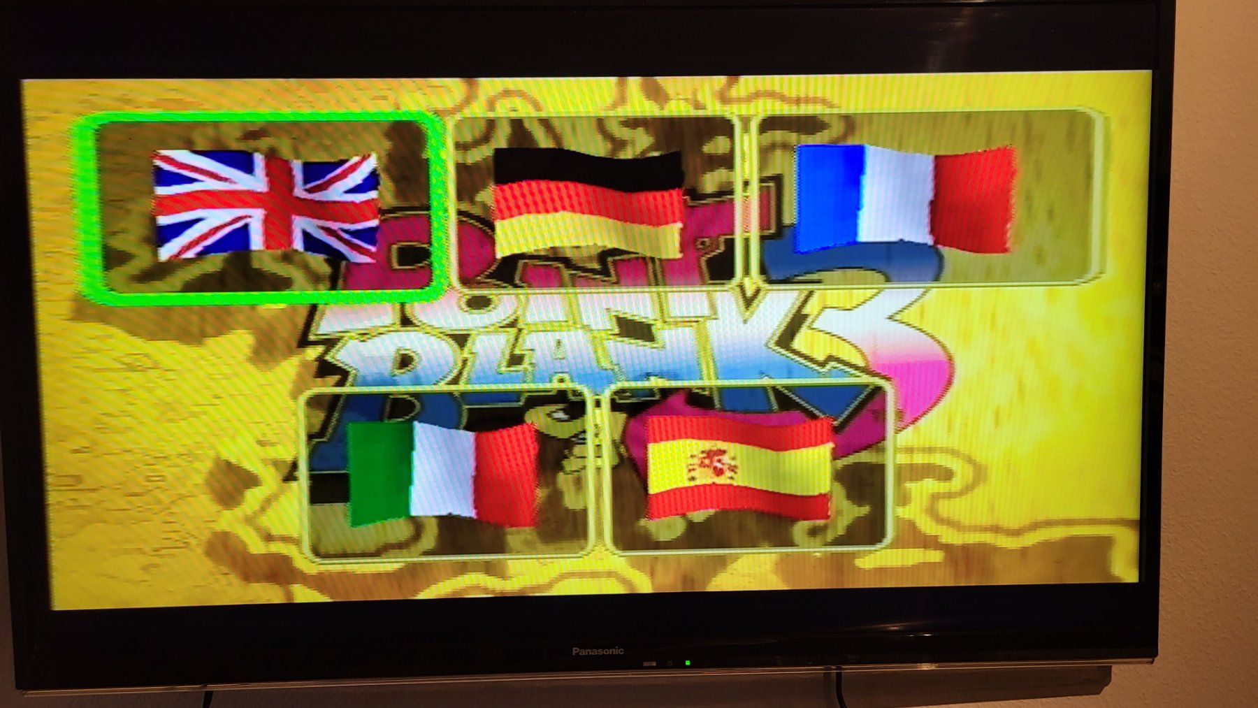 Giochi: Point Blank 3 / Playstation 1 Spiel Kompl. – Nuovo (secondo la descrizione) da Biel/Bienne venduto da Retrohr 4