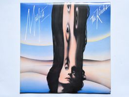 The Kinks - Misfits (UK Press)
