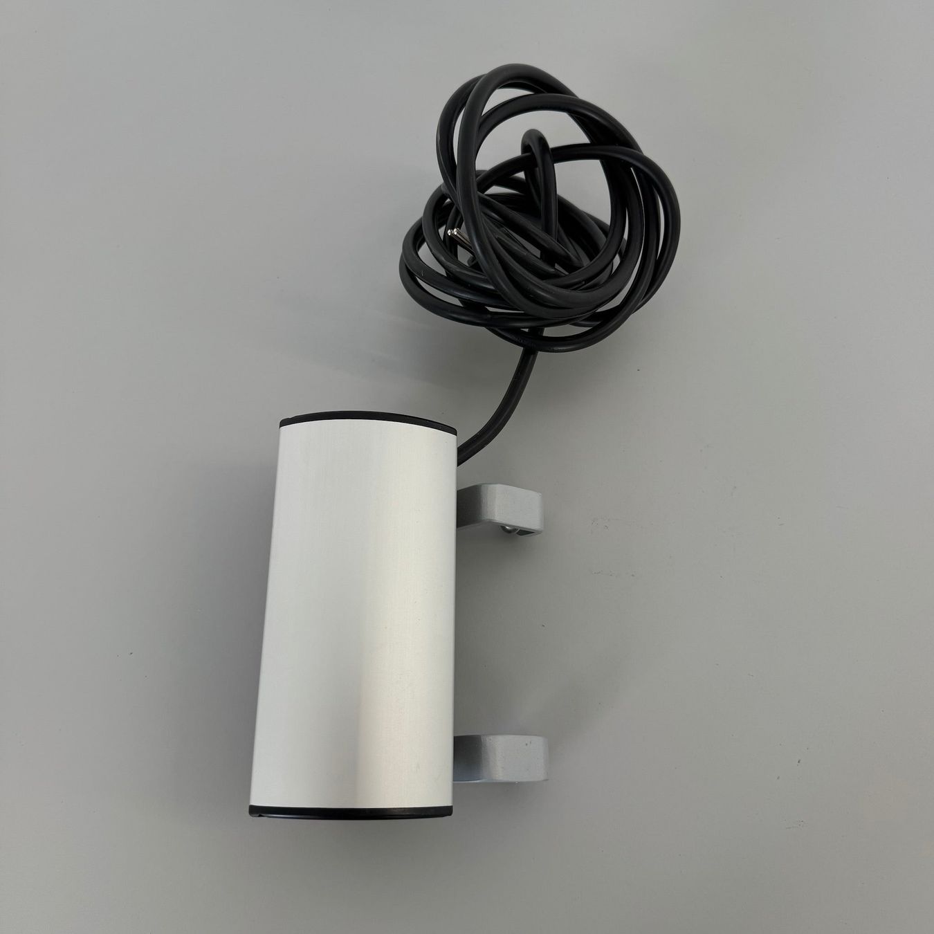 Stromzufuhr: Schulte Evoline Mehrfachstecker – Gebraucht aus Schönenwerd von mcofficeshop 3