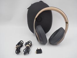 BEATS Studio 3 Bluetooth Kopfhörer (26080851)