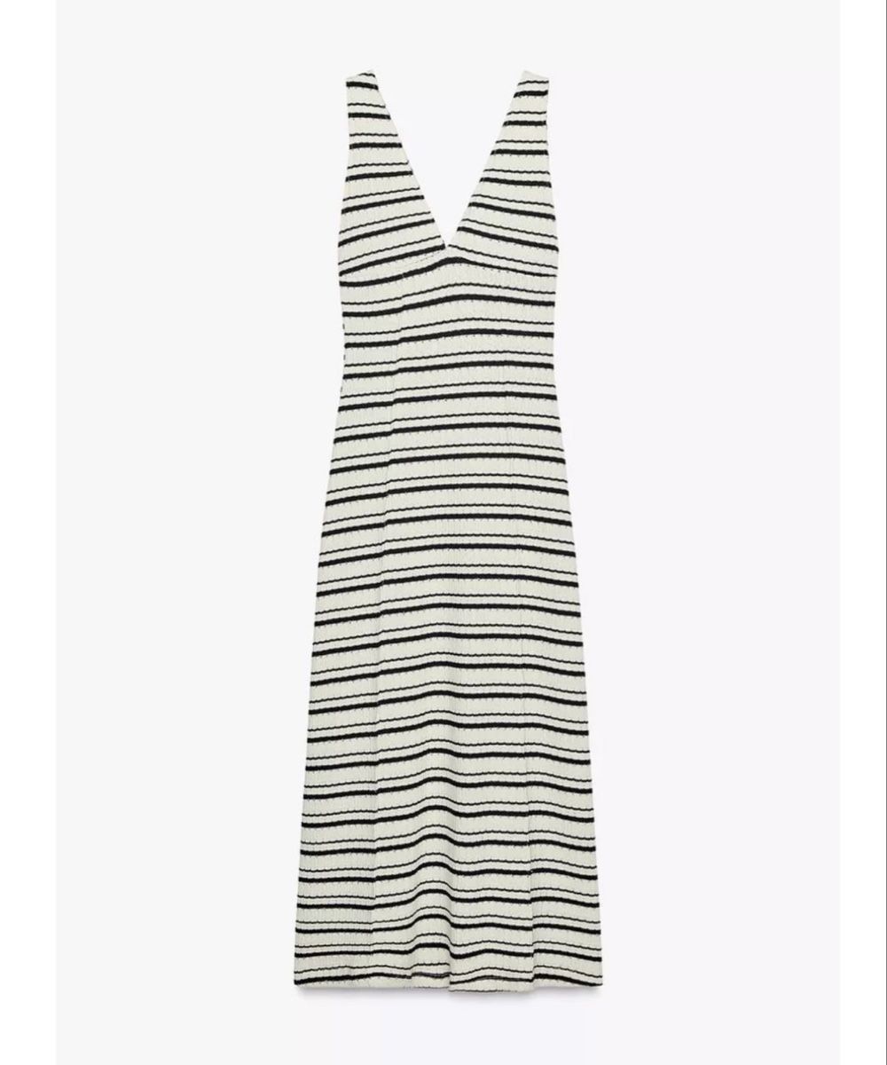 Zara Vestiti & Gonne: Zara Dress – Nuovo e nell'imballaggio originale da Opfikon venduto da aro_f66t 3