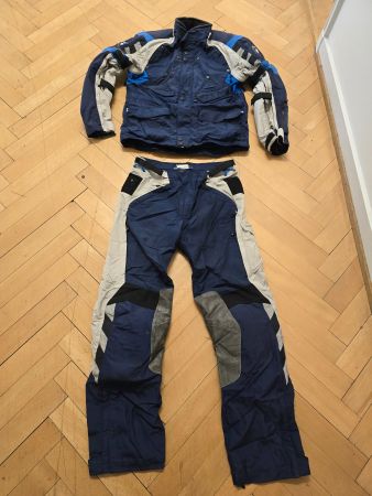 Bmw Töffkleider