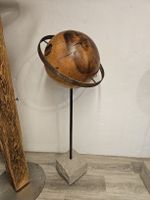 Hokzkugel Deko "JUPITER"