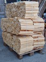 Anfeuerholz