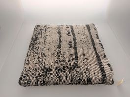 Kissen Baden 45 x 45cm neuer Zustand