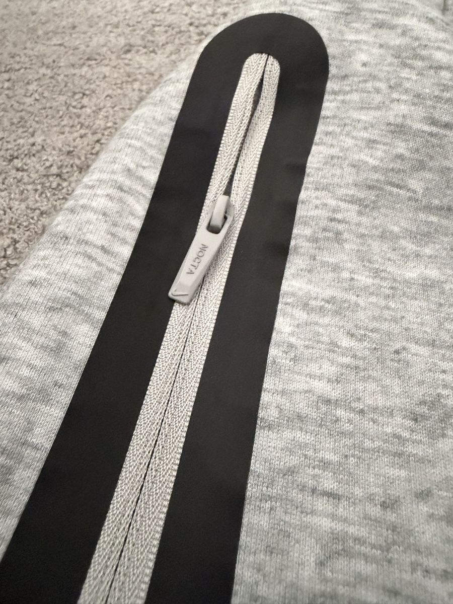 Nike Pantaloni: Nocta Joggers – Nuovo (secondo la descrizione) da Zürich venduto da pab_7gfs 1
