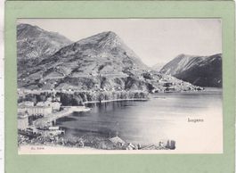 Lugano