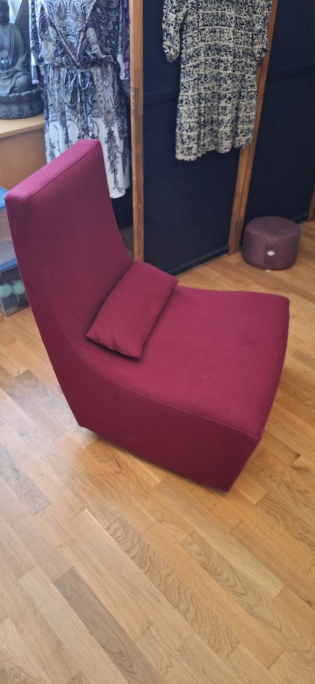 Ligne Roset Fauteuils: Designer Sessel von Ligne Roset – D'occasion à Aarburg par WilhelmTell2 2