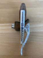Shimano 600 Bremshebel - Neu - Vintage
