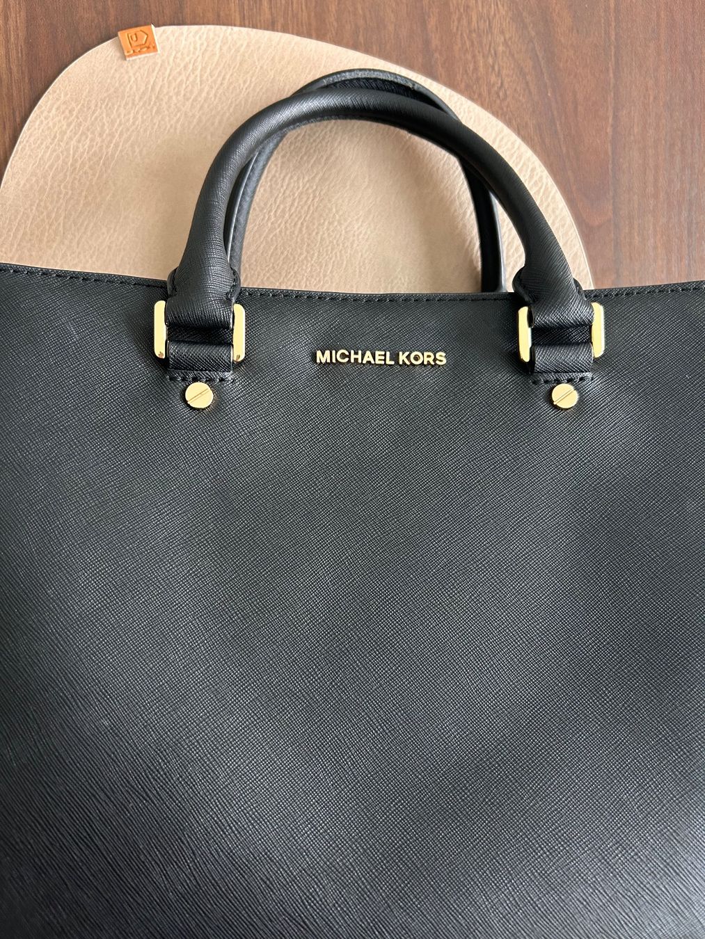 Michael Kors Borse da donna: sac Michael Kors – Usato da Chézard-St-Martin venduto da loa_hwc9 3