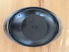 Thermomix Varoma (TM5)