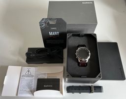 Garmin MARQ Adventurer (Gen 2)