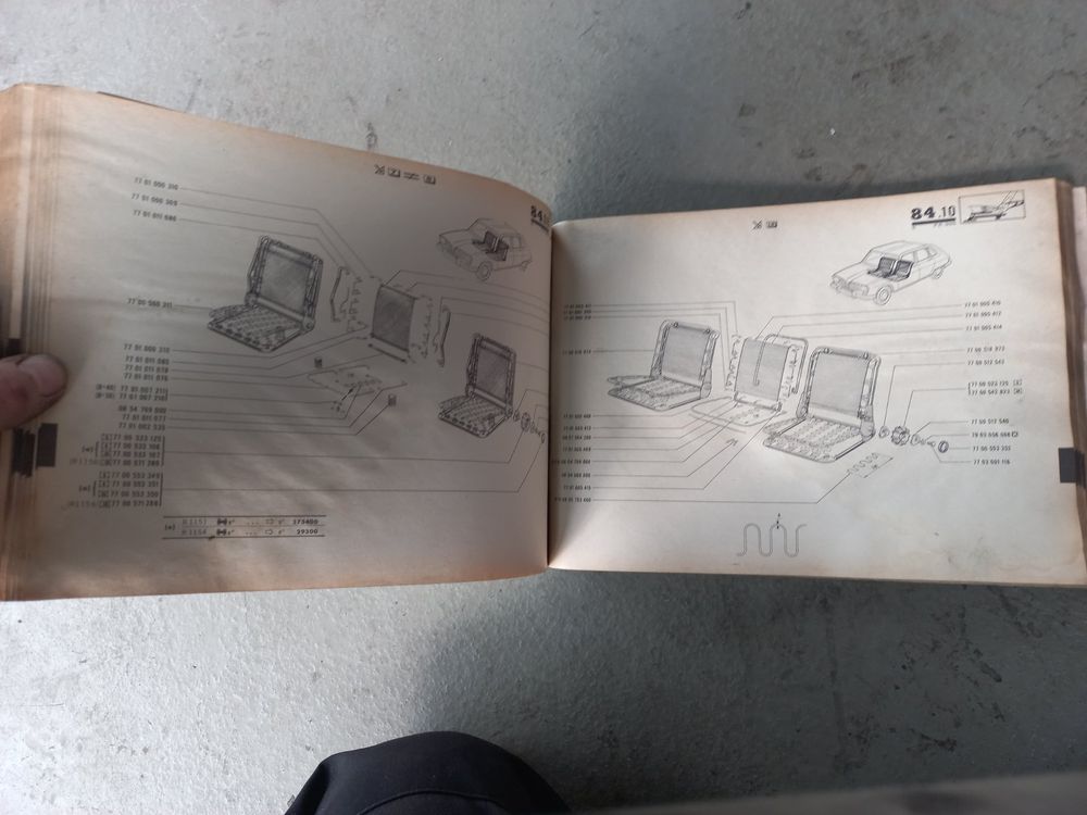 Placeholder Image