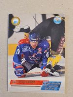 Sacha Ochsner - EHC Kloten 1994/95 All star  (Meistersaison)