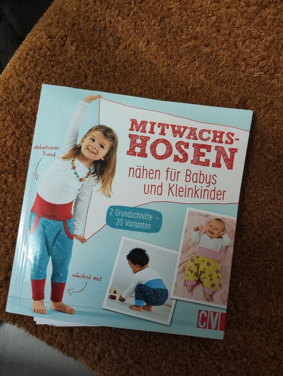 Ewers THERMO EISBÄR - Strumpfhose - Tinte/blau Produktbild-Vorschau 4