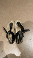 Sommer Sandalen von Belvida, Gr. 37