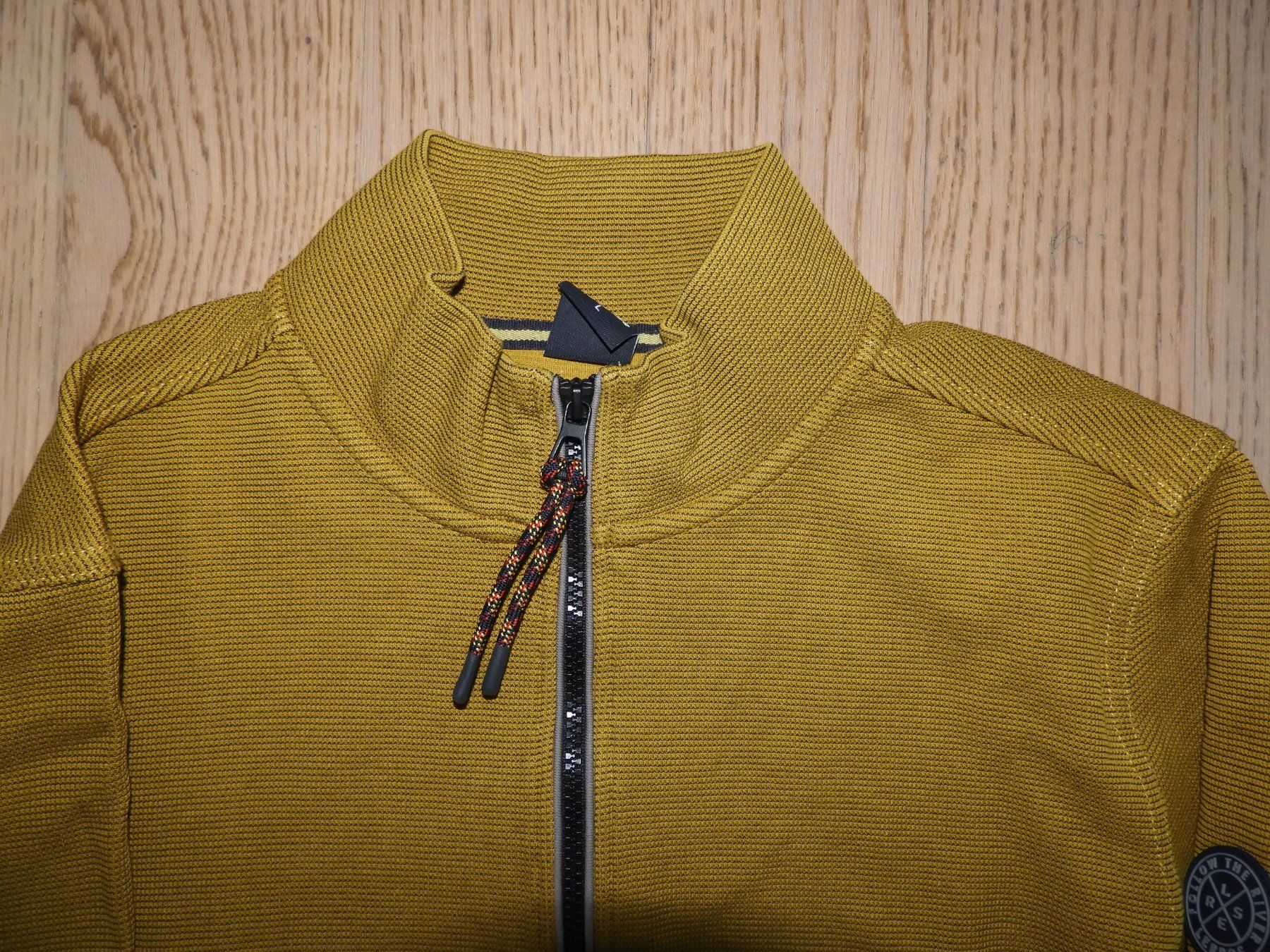Maglioni & Felpe: Lerros Herren Pullover, Grösse L – Usato da Hergiswil NW venduto da Noema2006 1