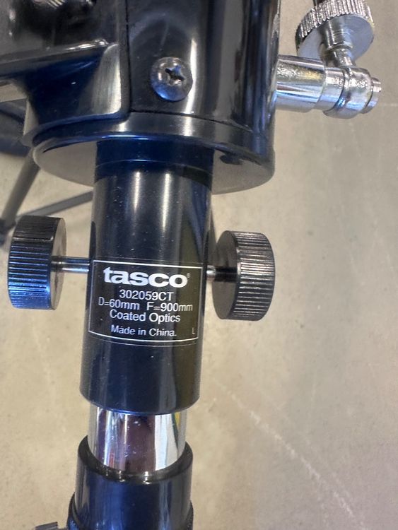 Tasco 302059 sale