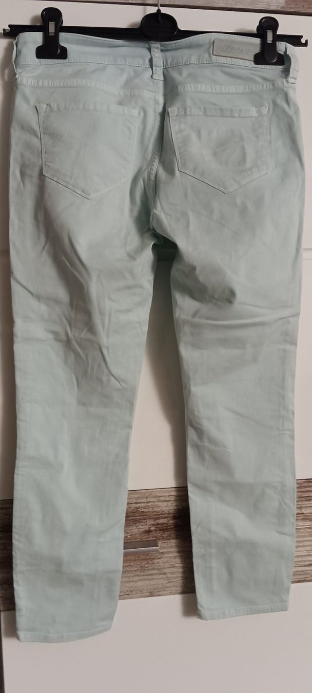 Jeans: Damen Jeans Gr. 26 / Jacob Cohën Jeans – Gebraucht aus Schöfflisdorf von kin_2dp9 1