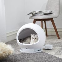 Pet Kit cotzi