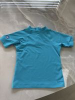Schwimmshirt / UV-Shirt Decathlon