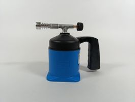 CFH Lampe à souder LM 1000