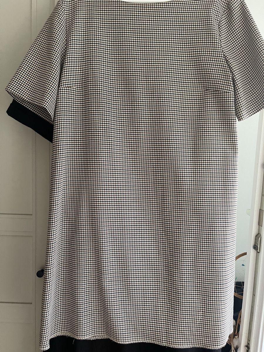 Zara Vestiti: Zara Kleid – Usato da Zürich venduto da Fashionista00