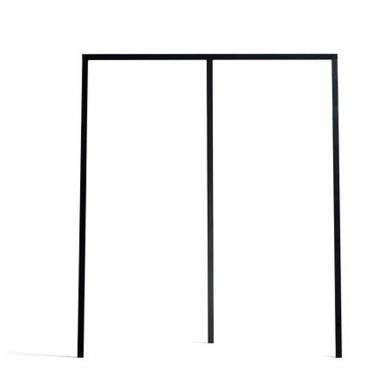 Garderobe: HAY Loop Stand Garderobe – Gebraucht aus Rotkreuz von celschoch 1
