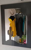Miroir design