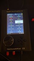 HackRF One