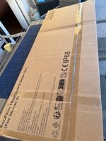 EcoFlow HeatGuard Solar Film für Tesla Model 3 neu 