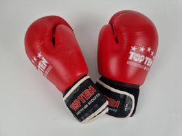 Boxhandschuhe